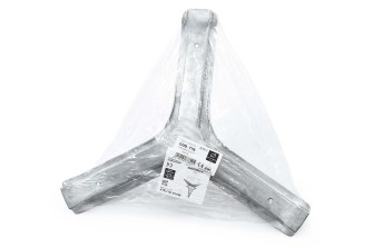 09EB776 TehnoDoctor (4)